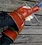 longsword gloves